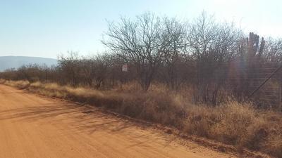 Smallholding  For Sale in Mokopane, Mokopane