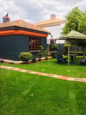 House For Sale in Mokopane, Mokopane