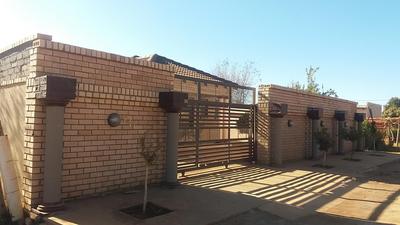 House For Sale in Mokopane, Mokopane