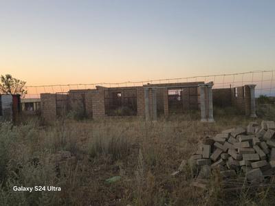 House For Sale in Jane Furse, Smn