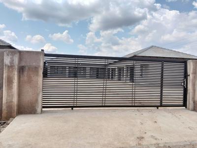 Apartment / Flat For Rent in Mokopane Rural, Mokopane